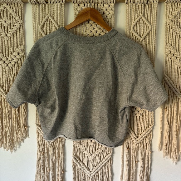 Vintage Guess Top - Picture 3 of 4